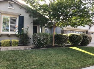1849 Tanglewood Ln, Brentwood, CA