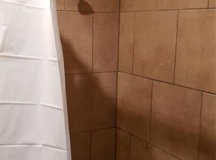 2825 Cromwell St APT D, Houston, TX 77093