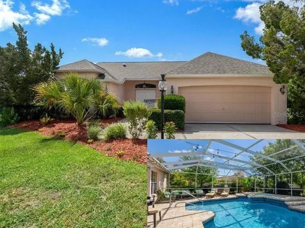 (undisclosed Address), The Villages, FL 32159