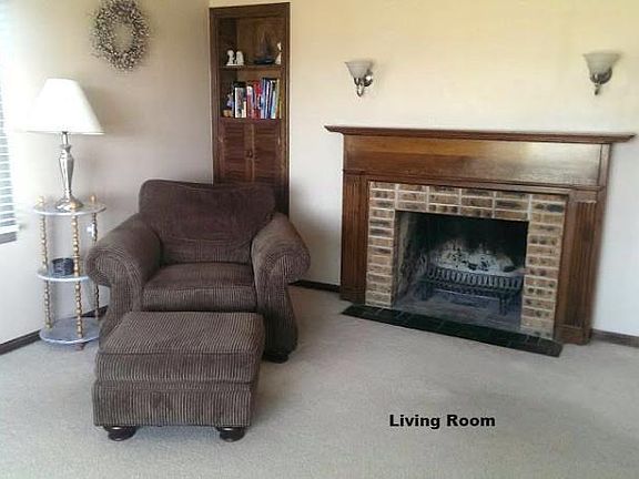 3rd image of 4724 Bonnie Ave SE