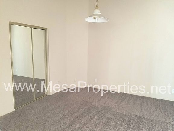 5th image of 12310 Goldstone Cir