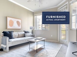 627 Murphy Ranch Rd FLOOR 2-ID1290, Milpitas, CA 95035