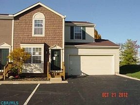 1st image of 5080 Springdale Blvd