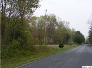 1017 Rock Quarry Rd, Louisa, VA 23093