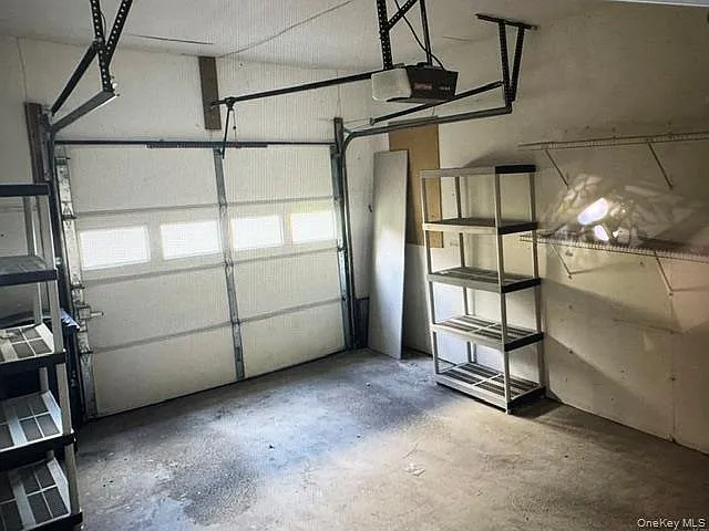 34 Candlestick Ct — Photo 29