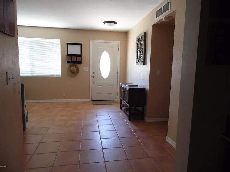 2886 Cisco Dr N — Photo 21