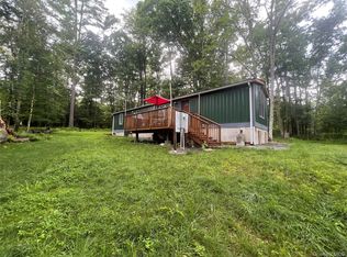 101 Lake Country Ln, Narrowsburg, NY 12764