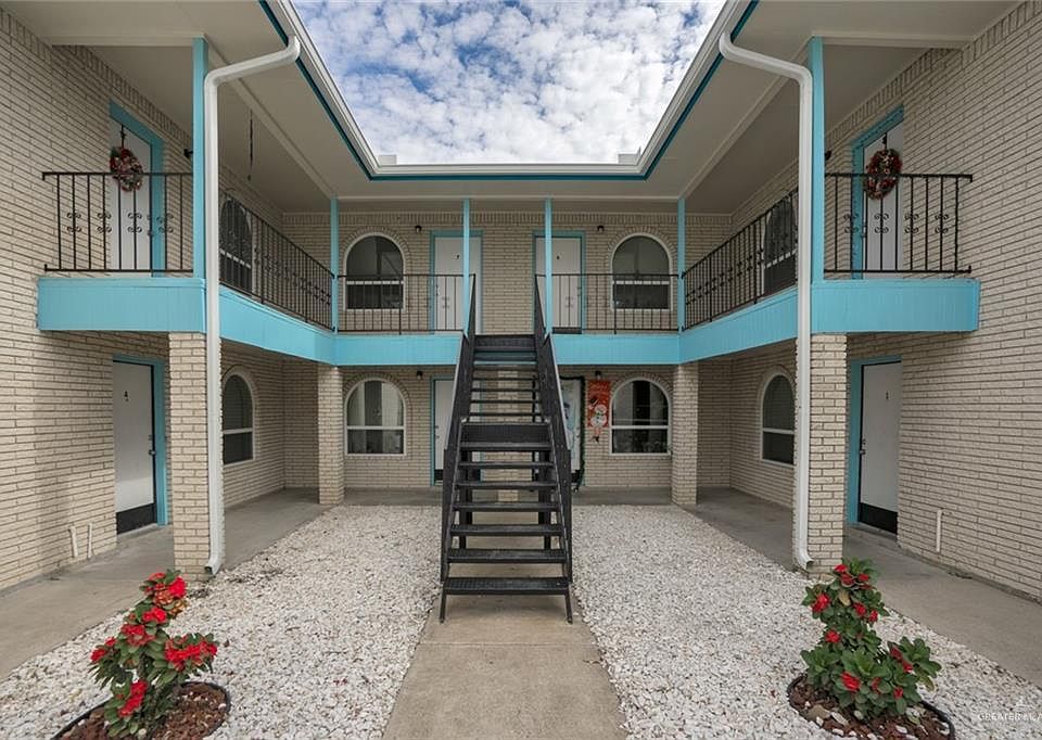 2125 Kerria Ave McAllen TX Zillow