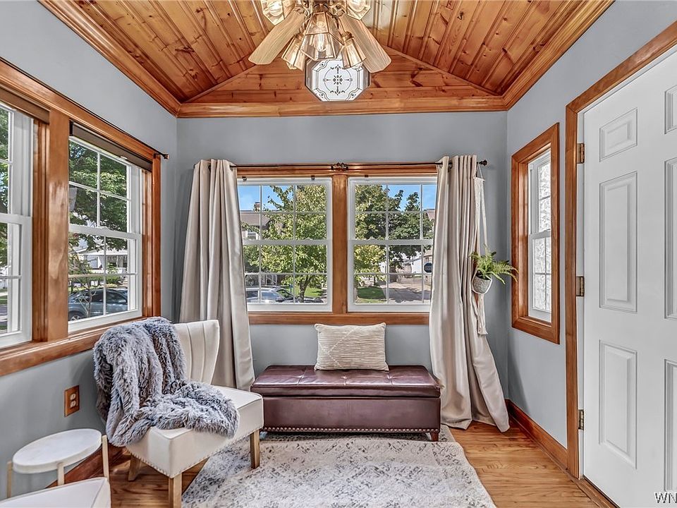 155 Knowlton Ave, Buffalo, NY 14217 Zillow