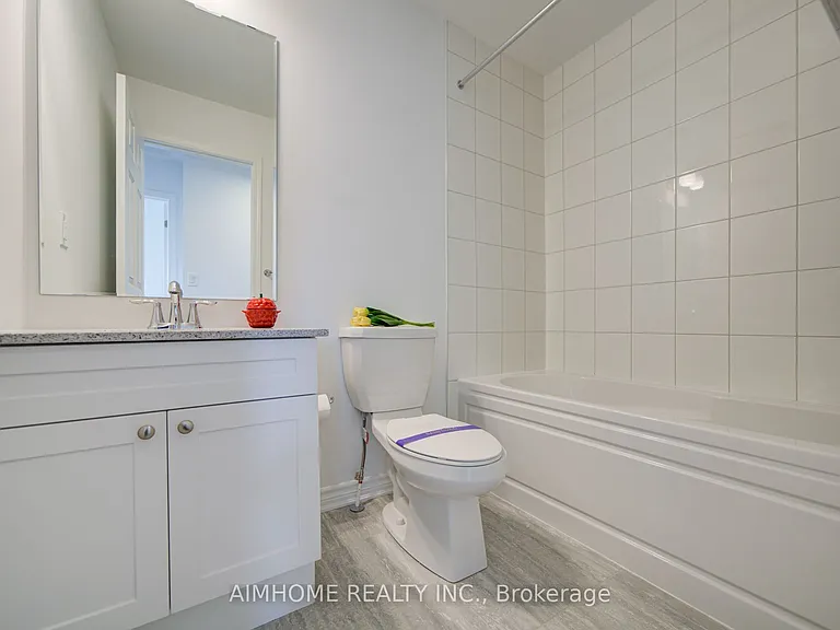 60 Avani Ave — Photo 17