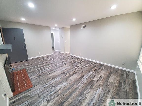 4th image of 248 Arbor Valley Dr