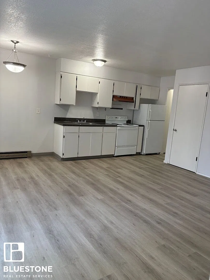 LS60TH - 233 NE 60th Ave. — Photo 1