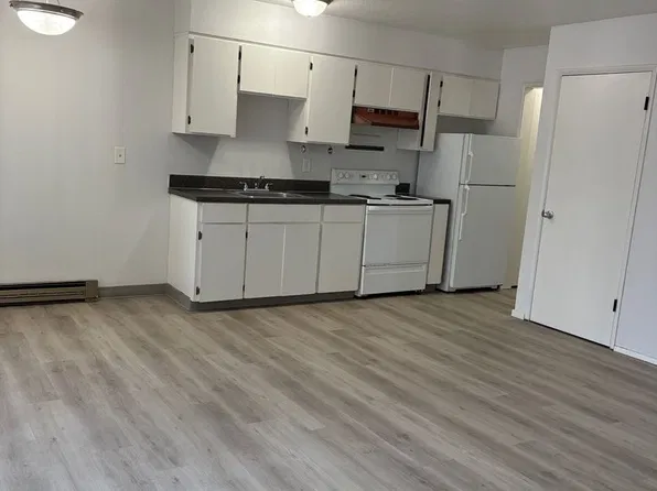 LS60TH - 233 NE 60th Ave., 233 NE 60th Ave #1, Portland, OR 97213