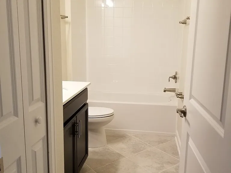 11142 Longleaf Woods Dr — Photo 12