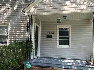 3210 Sewells Point Rd, Norfolk, VA 23513