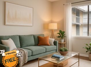 evRIA Terraces, Grand Prairie, TX 75050