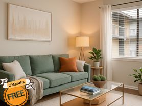 evRIA Terraces
