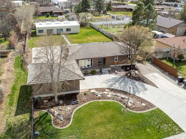 2843 W 9150 S, West Jordan, UT 84088