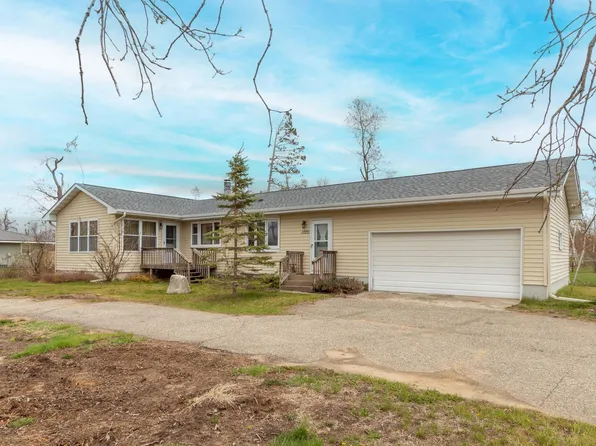 1720 Lake Ave NE, Bemidji, MN 56601