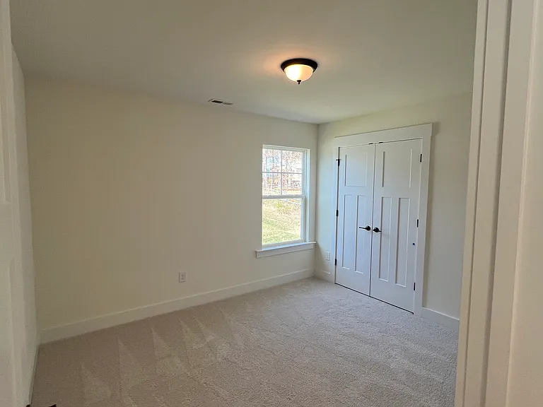 7930 Hartridge Dr — Photo 34