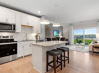 300 Martins Landing Way #104, North Reading, MA 01864