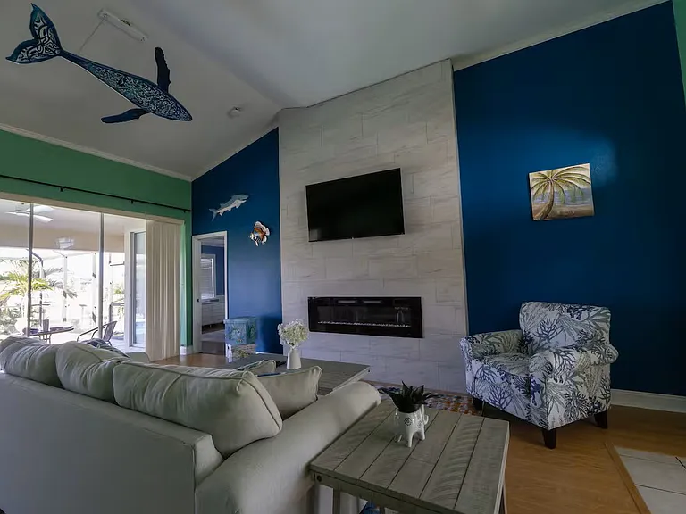 2712 SW 17th Ave — Photo 11