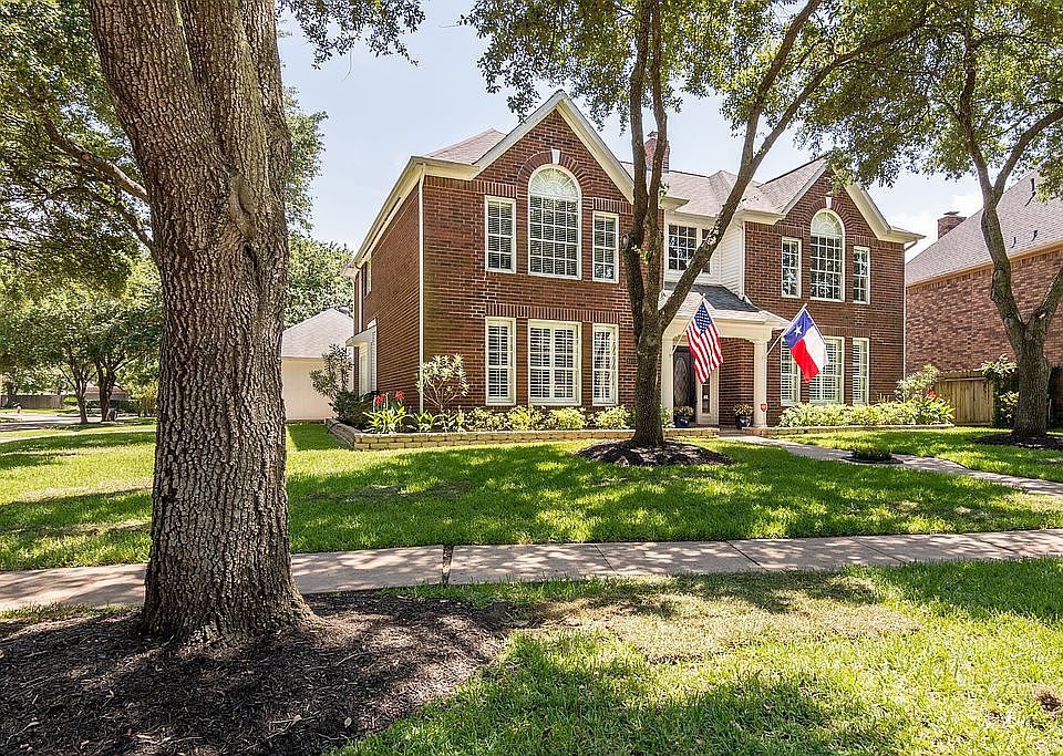1st image of 4413 Pebble Beach Dr