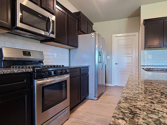 2nd image of 12065 Mesquite River Dr