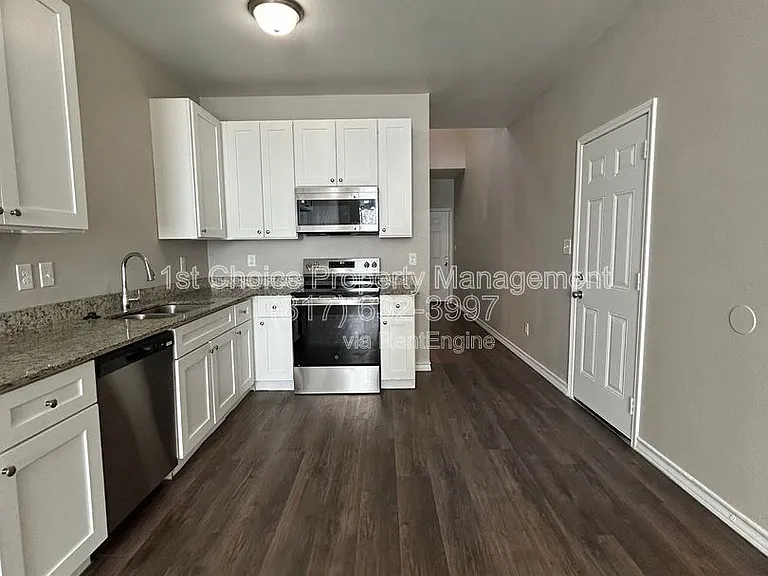 7929 Doreen Ave #7931 — Photo 4