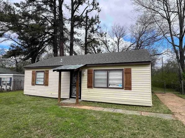 892 Restbrook Ave, Memphis, TN 38127