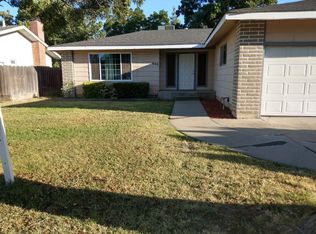 660 Junipero Ct, Merced, CA 95348