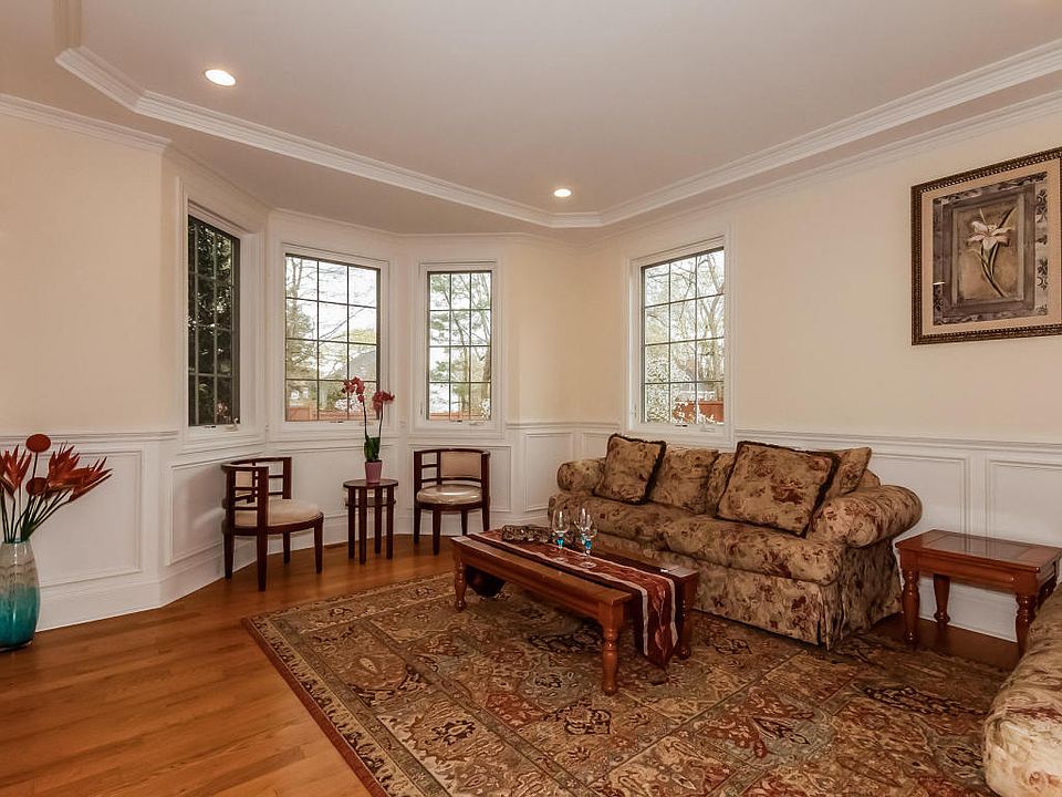 11 Hillside Ave, Darien, CT 06820 | Zillow