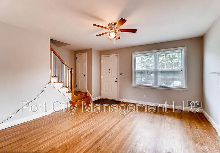 8617 Oak Rd — Photo 19