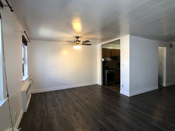 3rd image of 23-46 Broadway #2