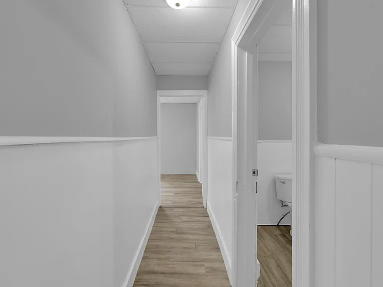 149 W Ridge St #3A — Photo 7