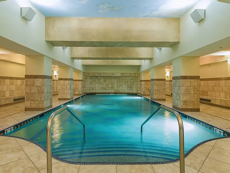 3000 Canyons Resort Dr #3908A — Photo 16