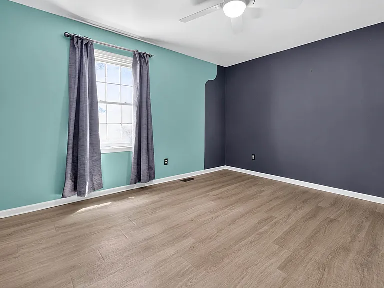 21 Aspenwood Dr — Photo 6