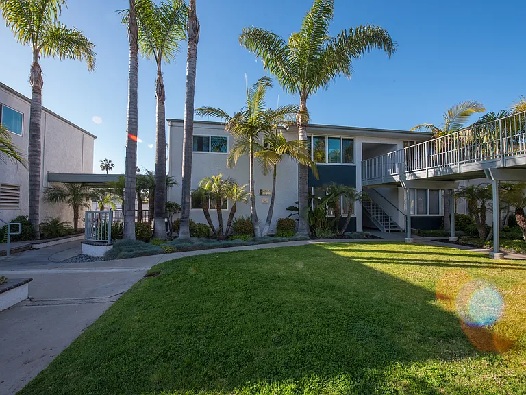 4880 Sandyland Rd #27 — Photo 46