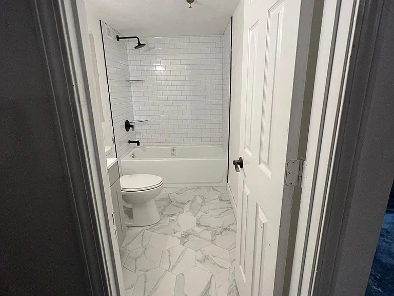 375 Ralph McGill Blvd NE #1808 — Photo 7