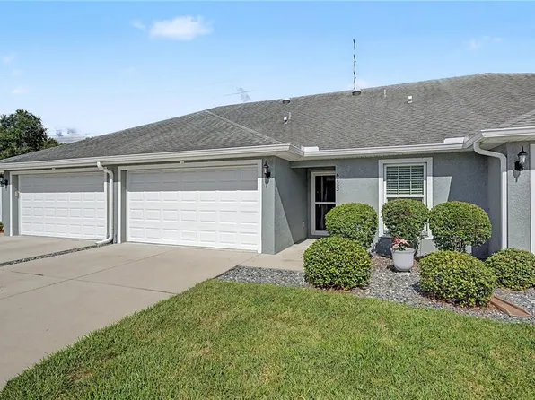 6783 BASSWOOD CIRCLE, ZEPHYRHILLS, FL 33542
