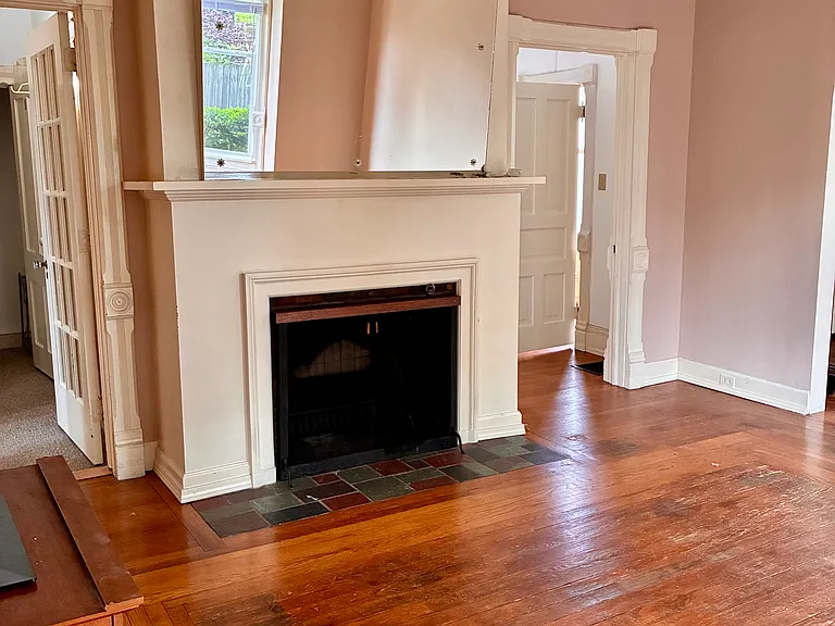 723 W Colfax Ave — Photo 15