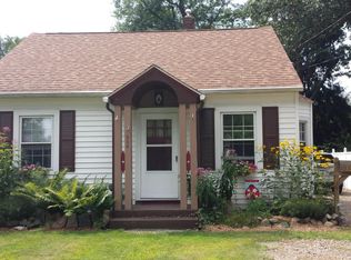 354 Pleasantview Dr, Battle Creek, MI