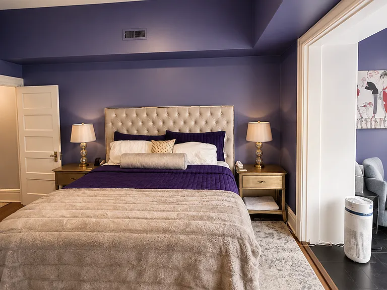 14 N Kingshighway Blvd #B1 — Photo 8