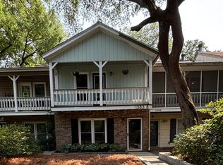 1383 Camp Rd APT B, Charleston, SC 29412
