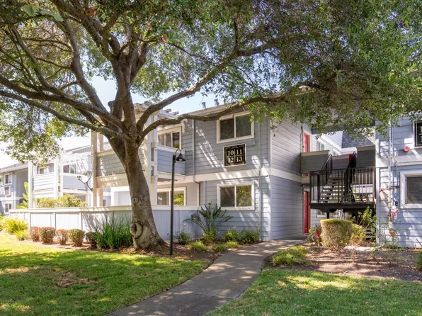 225 Burt Street #10, Santa Rosa, CA 95407