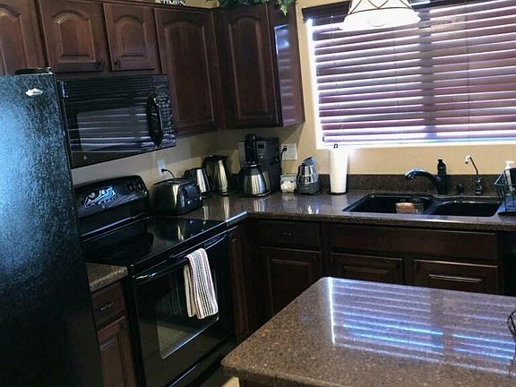 3rd image of 28336 N Desert Hills Dr