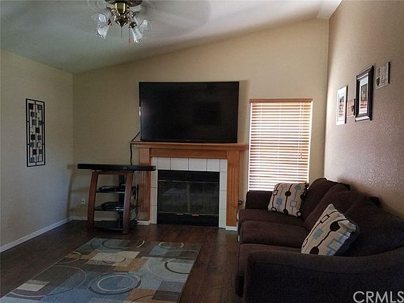 5th image of 1240 Seneca Dr