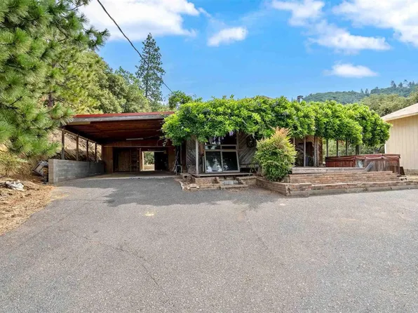 13324 Shale Rock Rd, Columbia, CA 95310