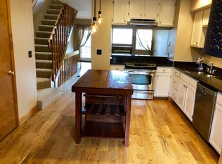 (Undisclosed Address), Edwards, CO 81632