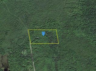 16828 Pinehaven Rd, Butternut, WI 54514